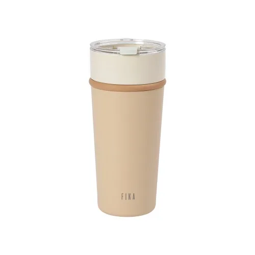 [네오플램] 피카립스 세라믹 텀블러 20oz (591ml)