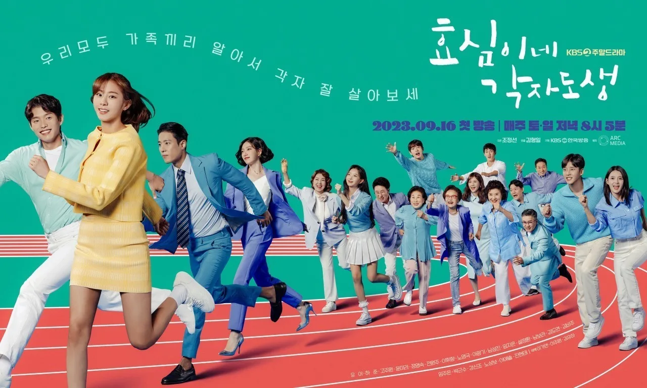 상품코드 : K567 레츠퀸 초경량 프리미엄 무선청소기 V500