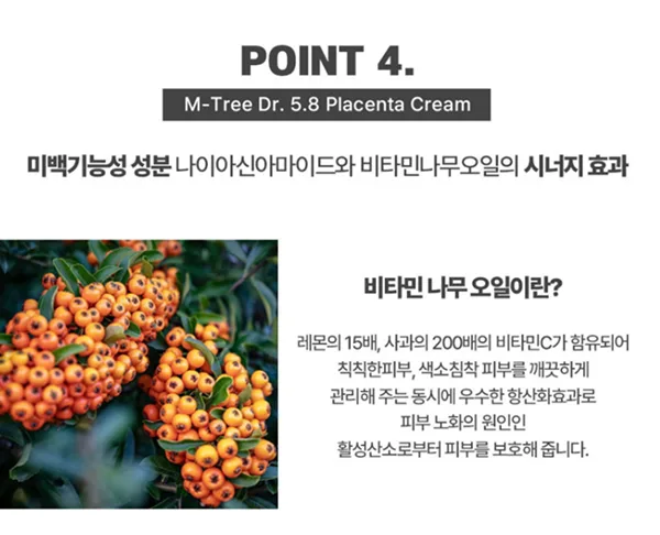 상품코드 : GLB149 엠트리 양 태반 크림 50g