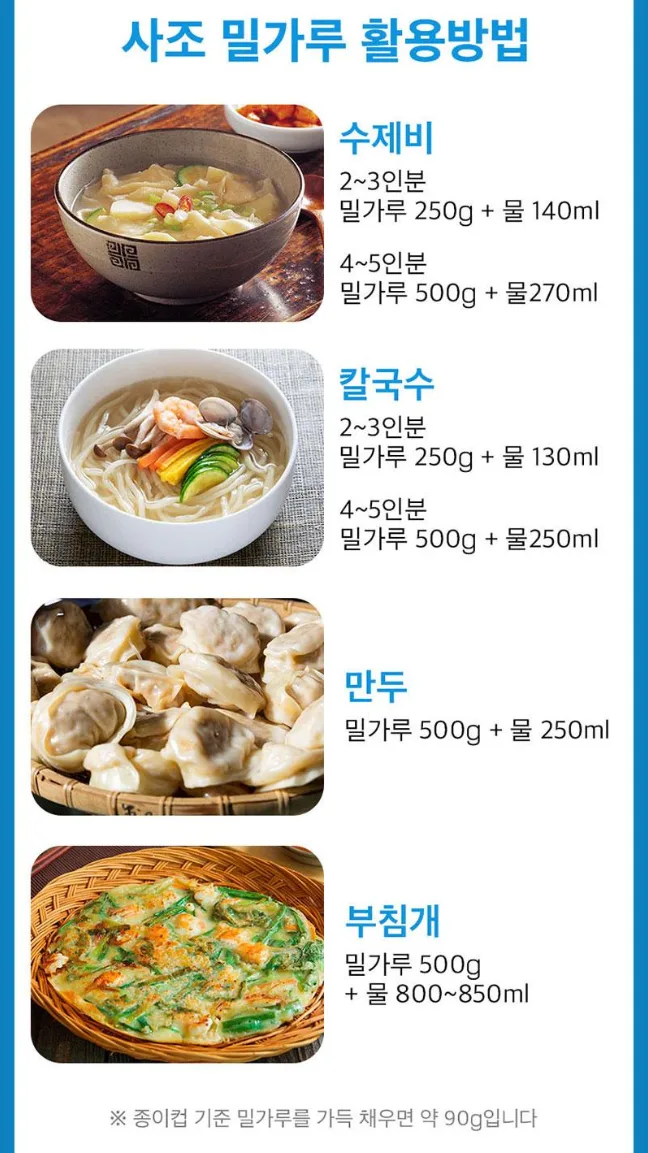 상품코드 : UB074 감사혼합세트5종12호(동원해바라기유,사조밀가루,해표맛술,해표사과식초,해표굴간장) 온라인가👍