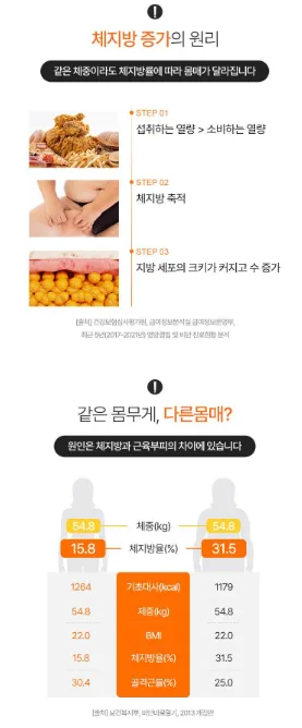 상품코드 : GLB0109 닥터블릿 푸웅 스타트버닝
