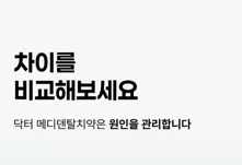 상품코드 : GLB060 닥터 메디덴탈 치약 120g