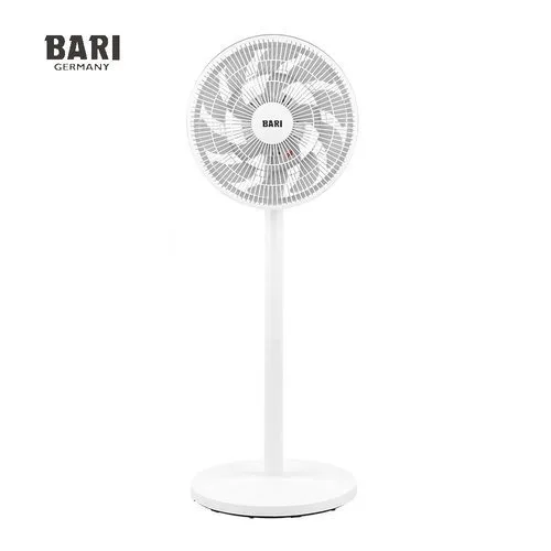 [바리] 팬큘레이터 기계식 선풍기 (BAF-2047N)