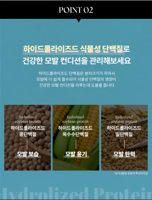 상품코드 : TNP004 [더나플러스]맥주효모 단백질 트리트먼트 500ml 손상모 고단백 영양공급