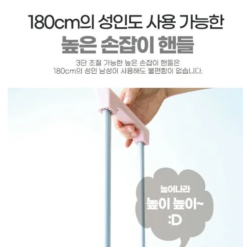 키자크 캐리어 20인치+14인치 레디백세트