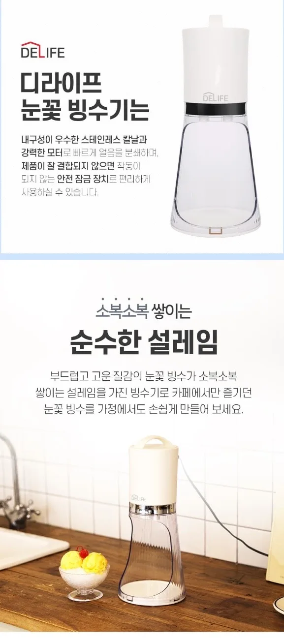 ㅇ