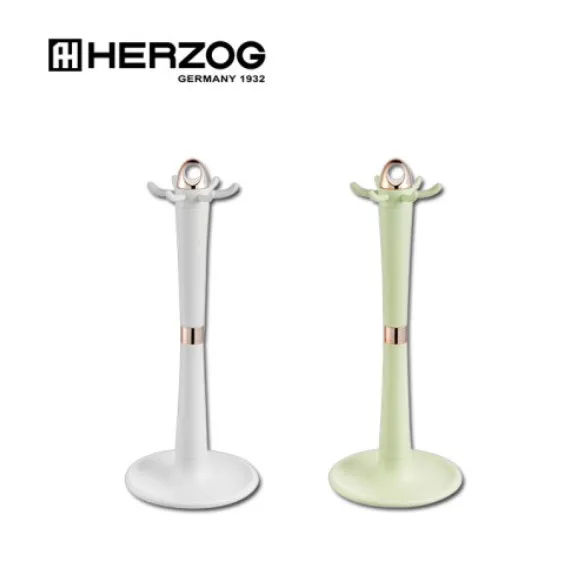 [헤르조그] 키친툴 홀더 (TZ-007)
