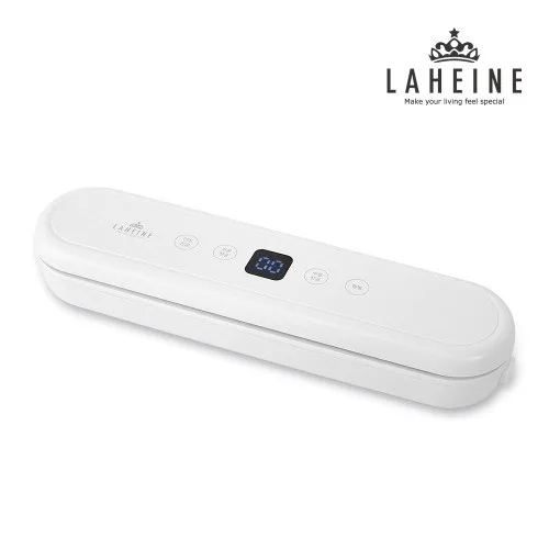 [라헨느] 더 퀸 스마트워터 진공포장기 (LHN-VC80W)