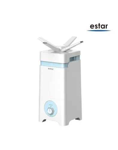 [이스타] 대용량 12L 초음파 가습기 (EST-B1200)