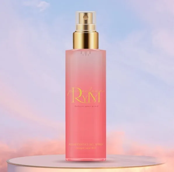 [리윰] 콜라겐 겔 에센스 스프레이 150ml