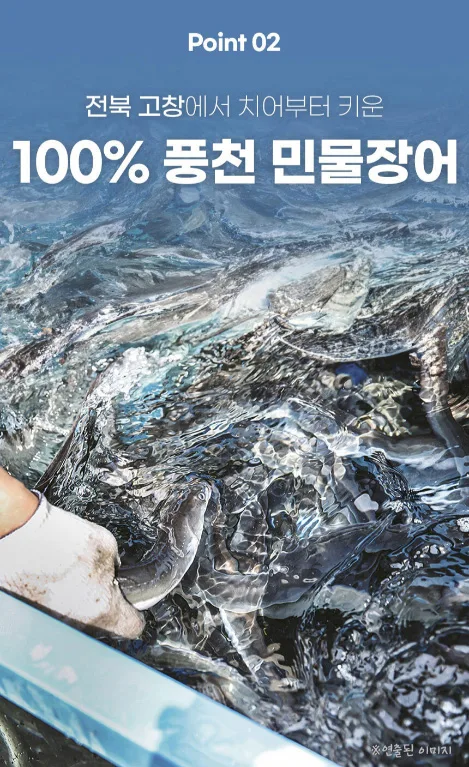 상품코드 : KH01 [한국고려홍삼] 굿데이즈 흑염소진액 70mlx30포