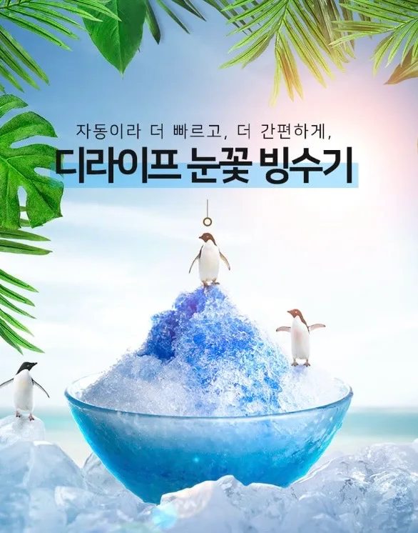 ㅇ