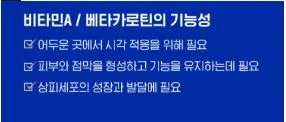 온가족 멀티비타민 꾸미젤리 키즈 앤 패밀리 1.9gX30젤리