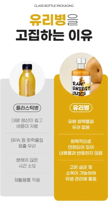 상품코드 : TK011 [청숨] 진저레몬샷 파이토 에너지 주스 360ml