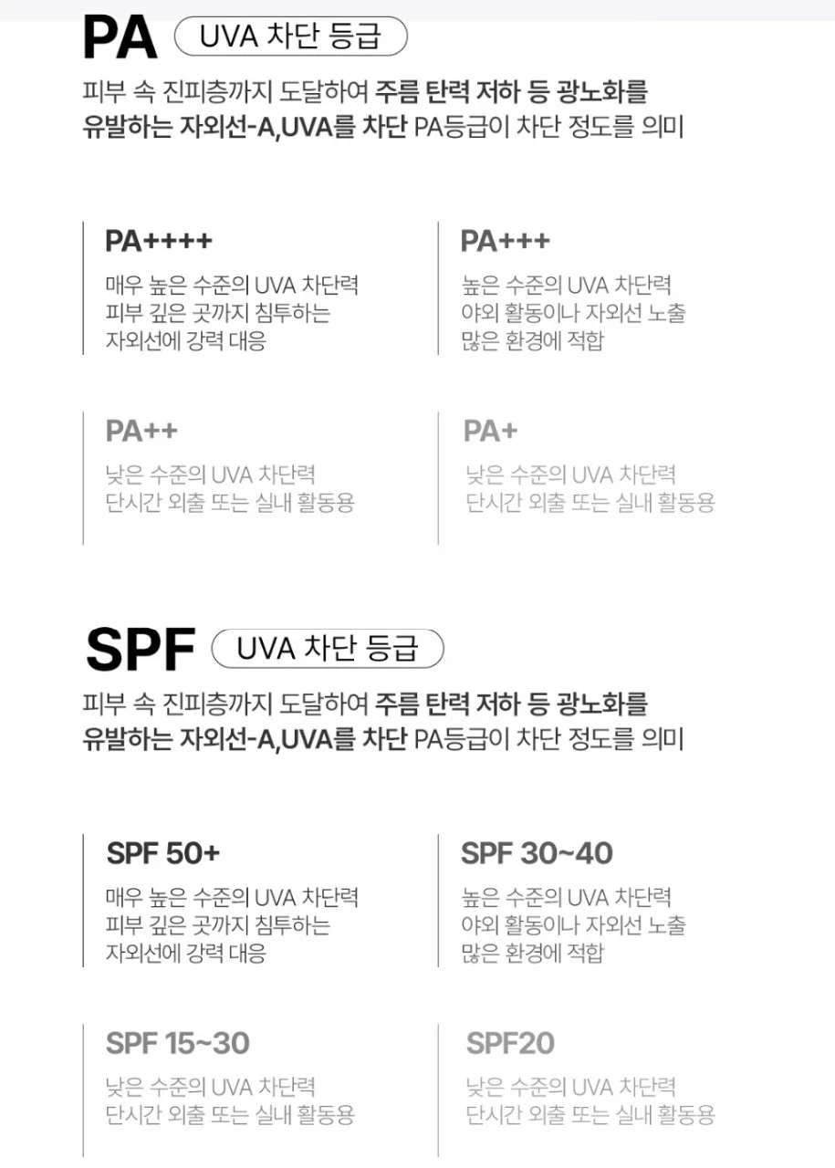상품코드 : VU006 보송보송 쿨링 선밤 선스틱 18g SPF50+ PA++++