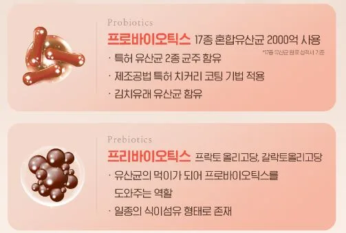 10억 유산균이 들어간 화이트 글루타치온 30포 x 1박스