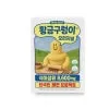 황금구렁이 오리지널 5.1g*30포 사진 3