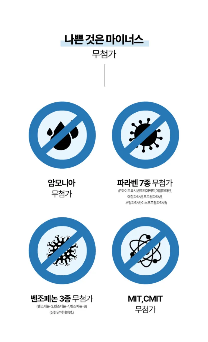 상품코드 : DNP003 [더나플러스] 새치염색약 셀프 흰머리 5분 염색 샴푸형, 27gx5개입