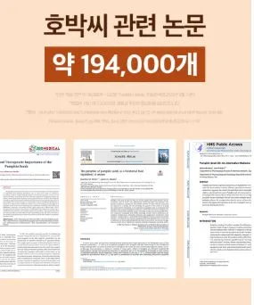 비타민마을 요고요 호박씨추출물 600mg X 60정 (2개월분)