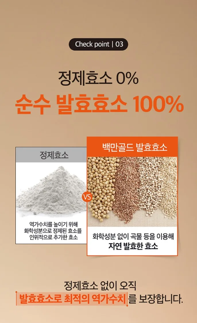 상품코드 : MM007 [메디맥스] 백만골드 발효효소 부모님건강 추석선물세트+쇼핑백 2.5x90포
