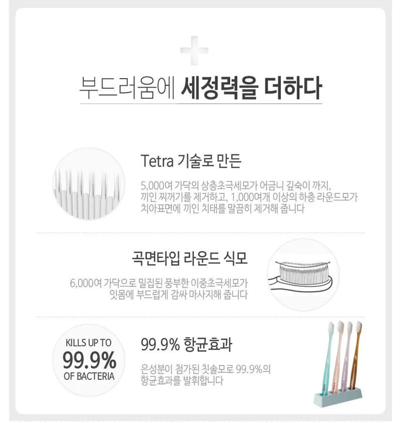 상품코드 : WC025 켄트 치약2개+여행용키트(치약2+칫솔)
