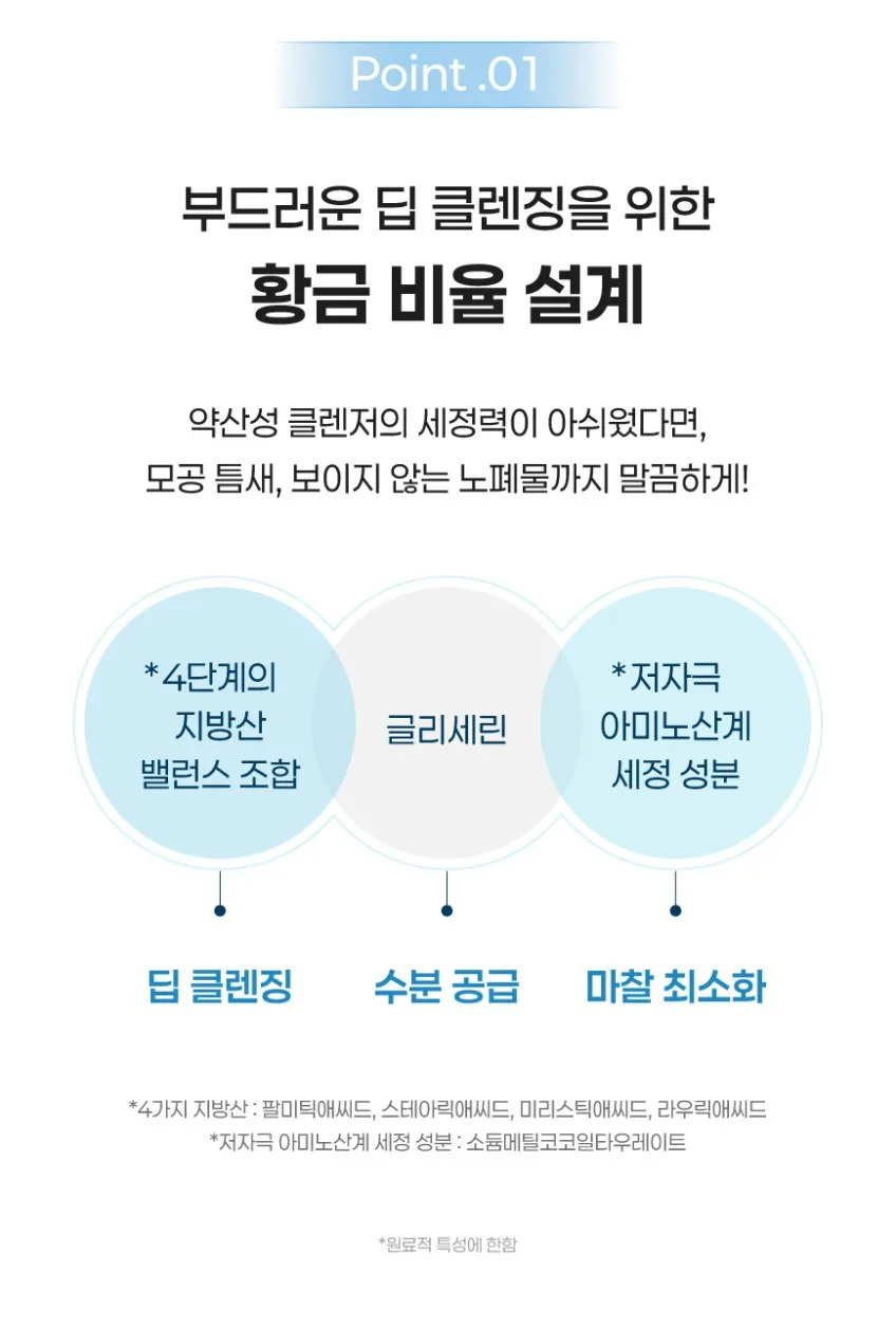 상품코드 : VR004
