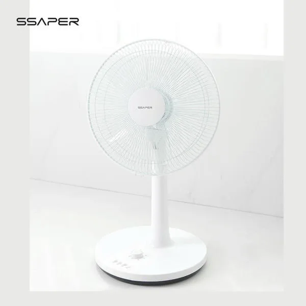 [셰퍼] 에어브리즈 14인치 선풍기 (JSK-N4009)