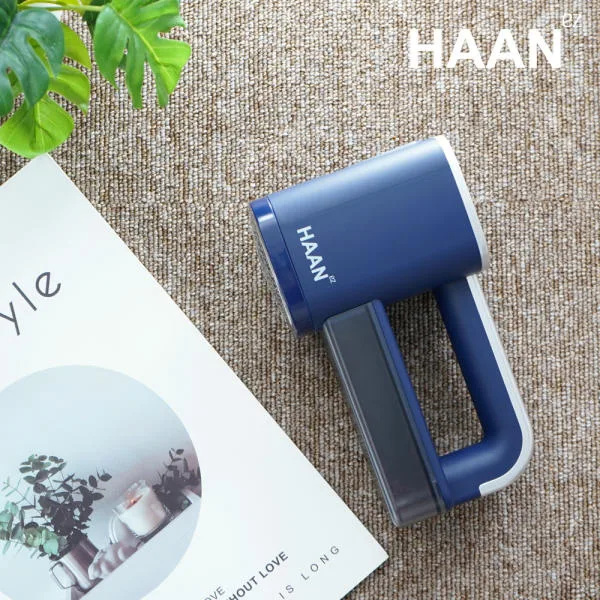 [한경희] LED 보풀제거기 HAAN-FS4000