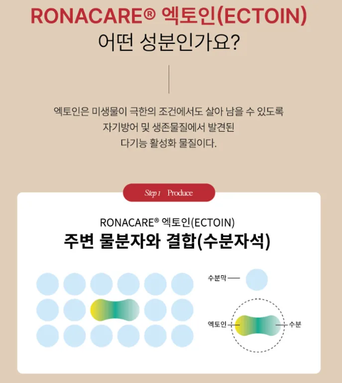 지엘리 락토 콜라겐 뿌리는 노워시 버블 마스크팩 80ml