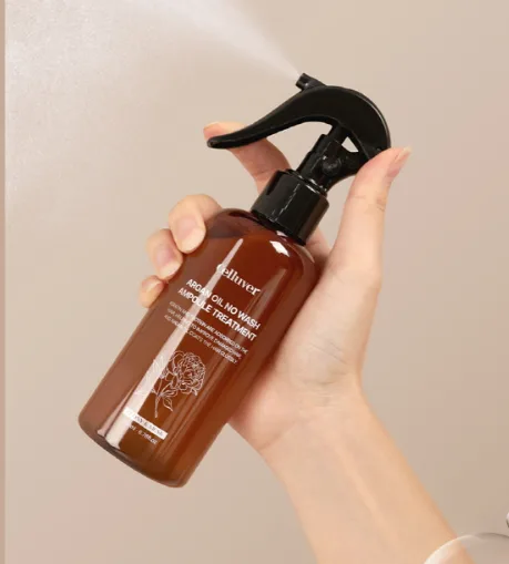 [셀러버] 앰플 노워시 트리트먼트 200ml
