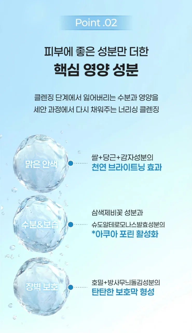 상품코드 : VR004