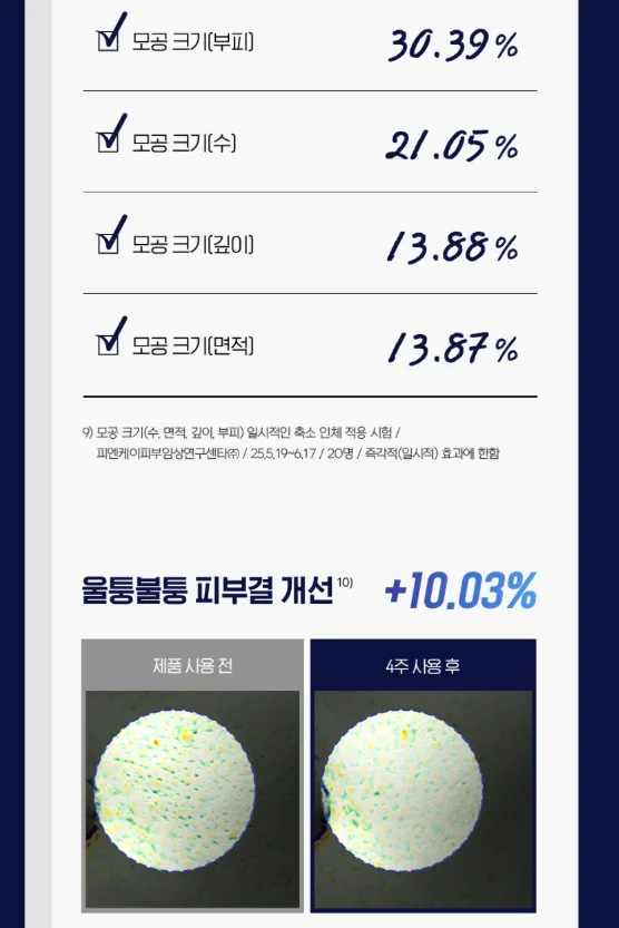 일루미엘 탄력천재 펩타이드 리프팅업 크림 50ml