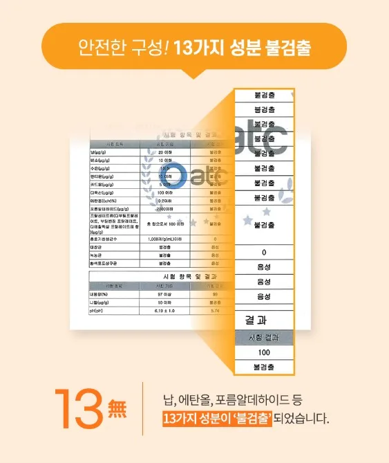 상품코드 : PT001 프레티 리얼비타 하이드로겔 립 패치 30매