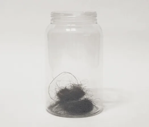 바이오드림 오물크리너 1L
