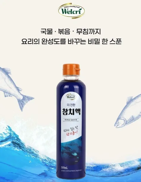 상품코드 : GLB0121 다솜 스페셜 1호 선물세트
