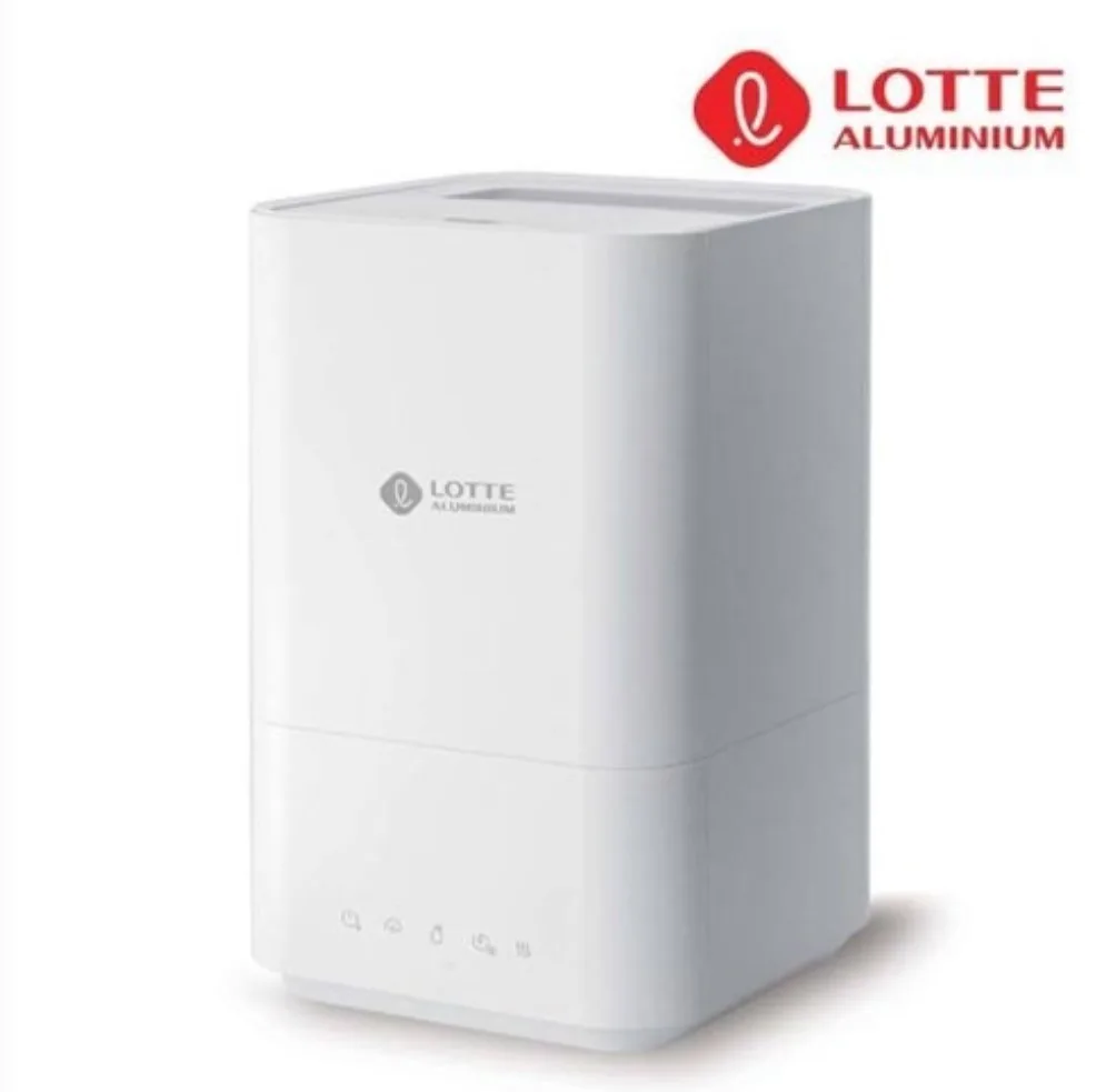 [롯데] 가습기 복합식 (LT-5000L)