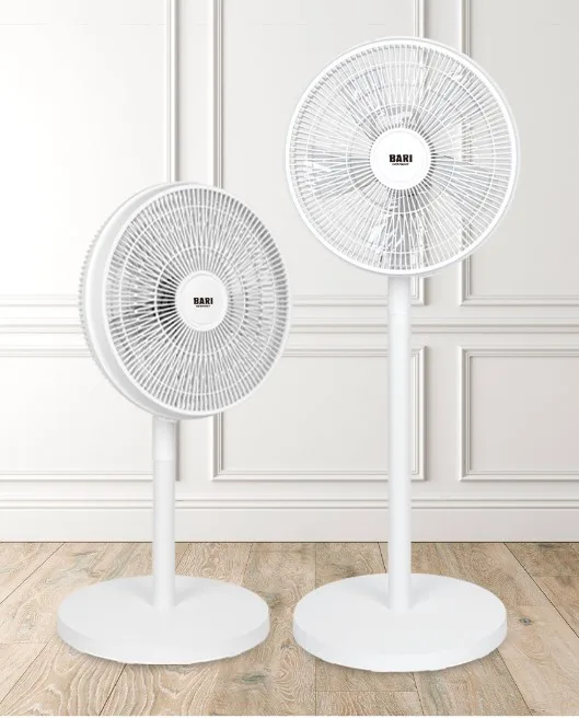 [바리] 16” 팬큘레이터 (BAF-3060N)