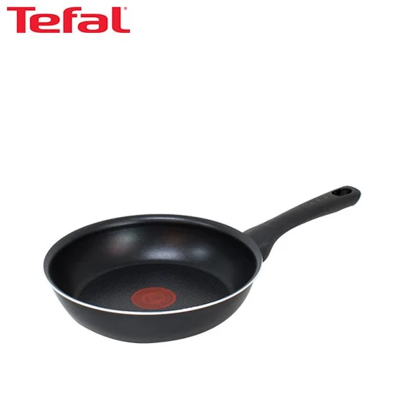 [테팔] G6 이지앤컴포트 티타늄 프라이팬 20cm