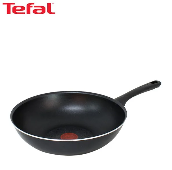 [테팔] G6 이지앤컴포트 티타늄 멀티팬 28cm