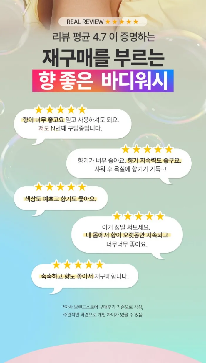 상품코드 : MM010 로더렛 인 잉글랜드 컬러핏 바디워시 그레이스머스크, 500ml