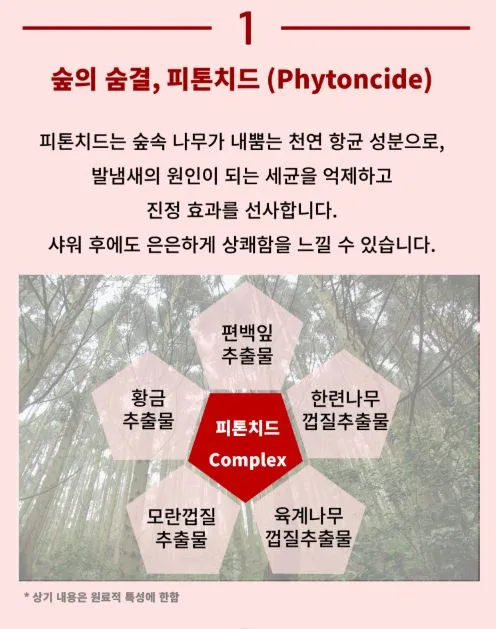 메디퓨리 퓨리스텝 풋 스케일링 샴푸 200ml