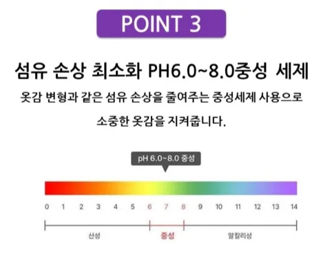 상품코드 : GLB062 벨라 5in1 고농축 캡슐 세탁세제