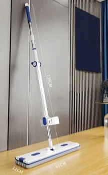 [데시오] 슬라이드 밀대걸레