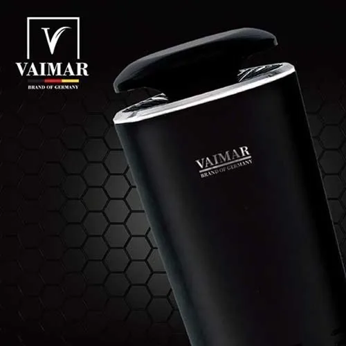[바이마르] Good Air 차량용 공기청정기 (VMK-A1117D)