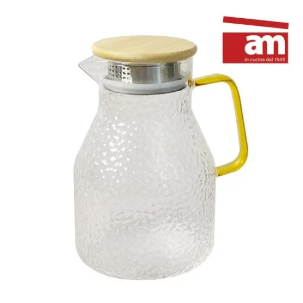 [이태리 am] 해머톤 피쳐