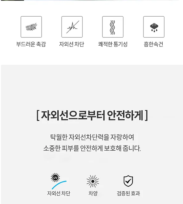 상품코드 : DU009 여름 필수! 자외선 완벽 차단 아웃도어 햇빛가리개 모자 공동구매