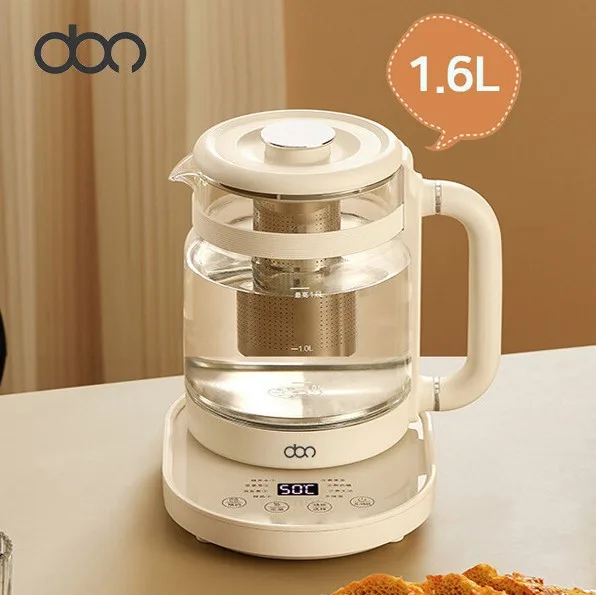 [디오닉] 비앙카 멀티 티메이커1.6L (DOB-1600P)