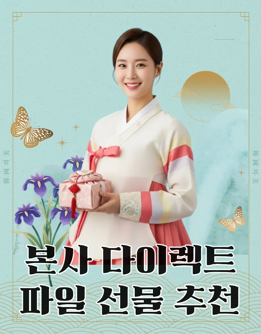 본사 다이렉트 상품 추천 - B : 번호 클릭 후 가격확인