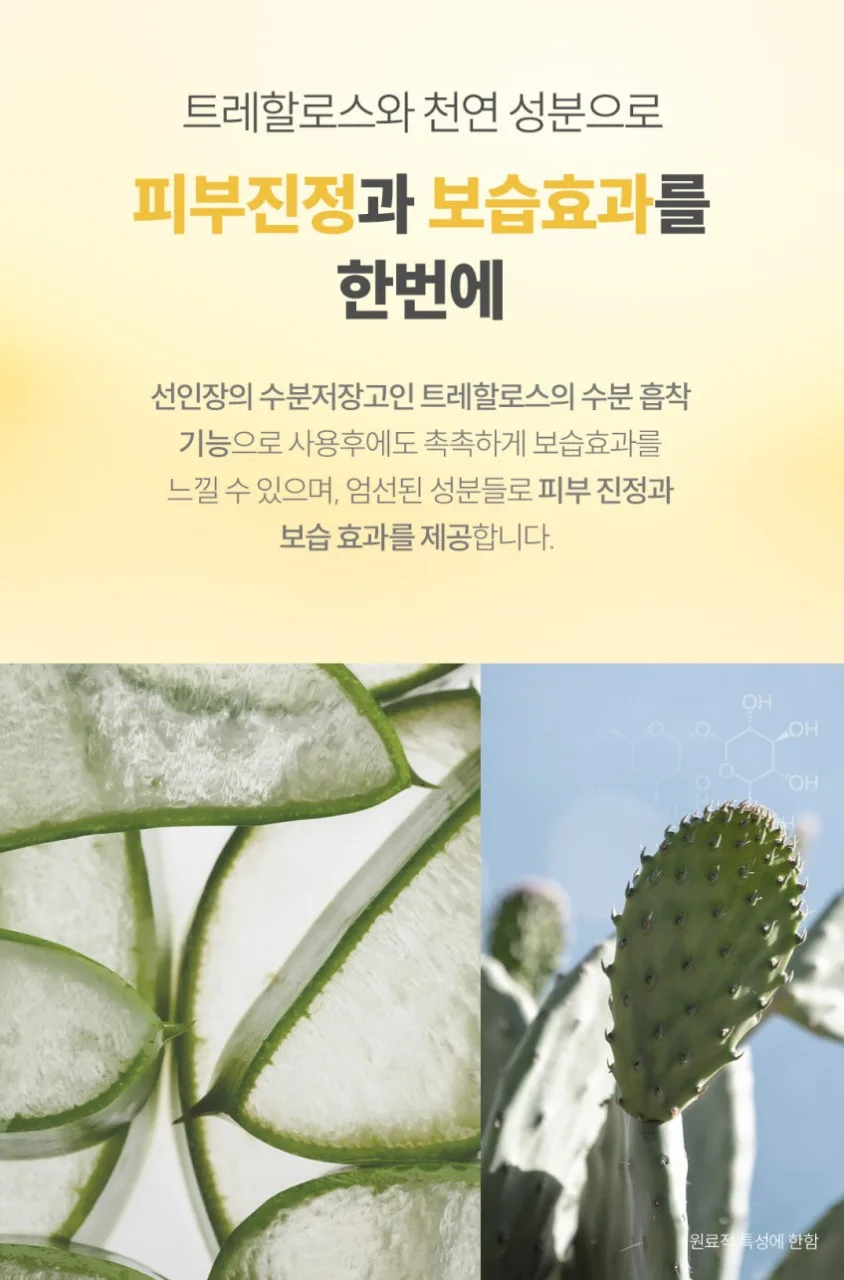 상품코드 : CO001 풋티스 발관리 풋케어 티슈 5개입