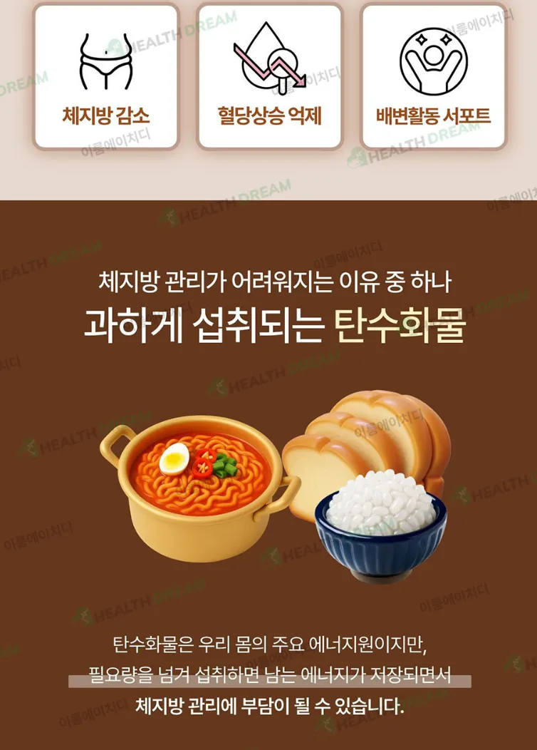 제일헬스사이언스 슬림다이어트컷 아메리카노맛 28포